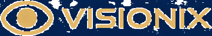 Topcon Healthcare ophthalmic diagnostics wordmark