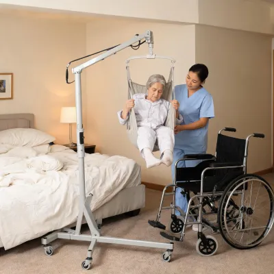 patient lift